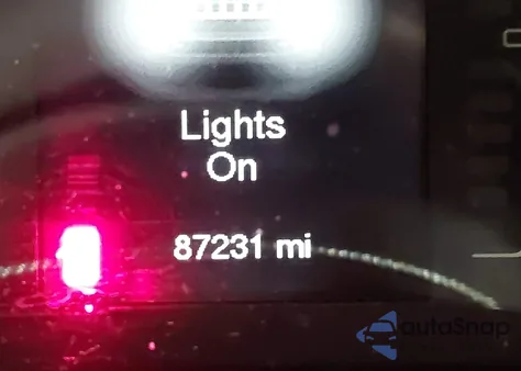 2014 Jeep Cherokee Latitude из США, поврежденный, VIN 1C4PJMCB0EW227760